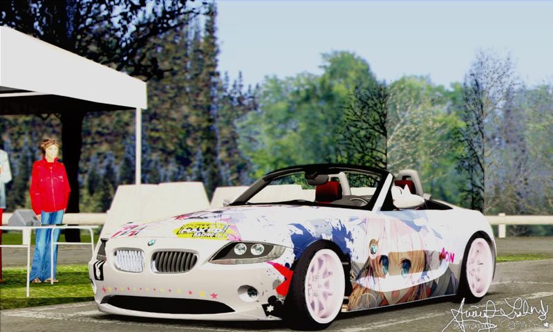 mod